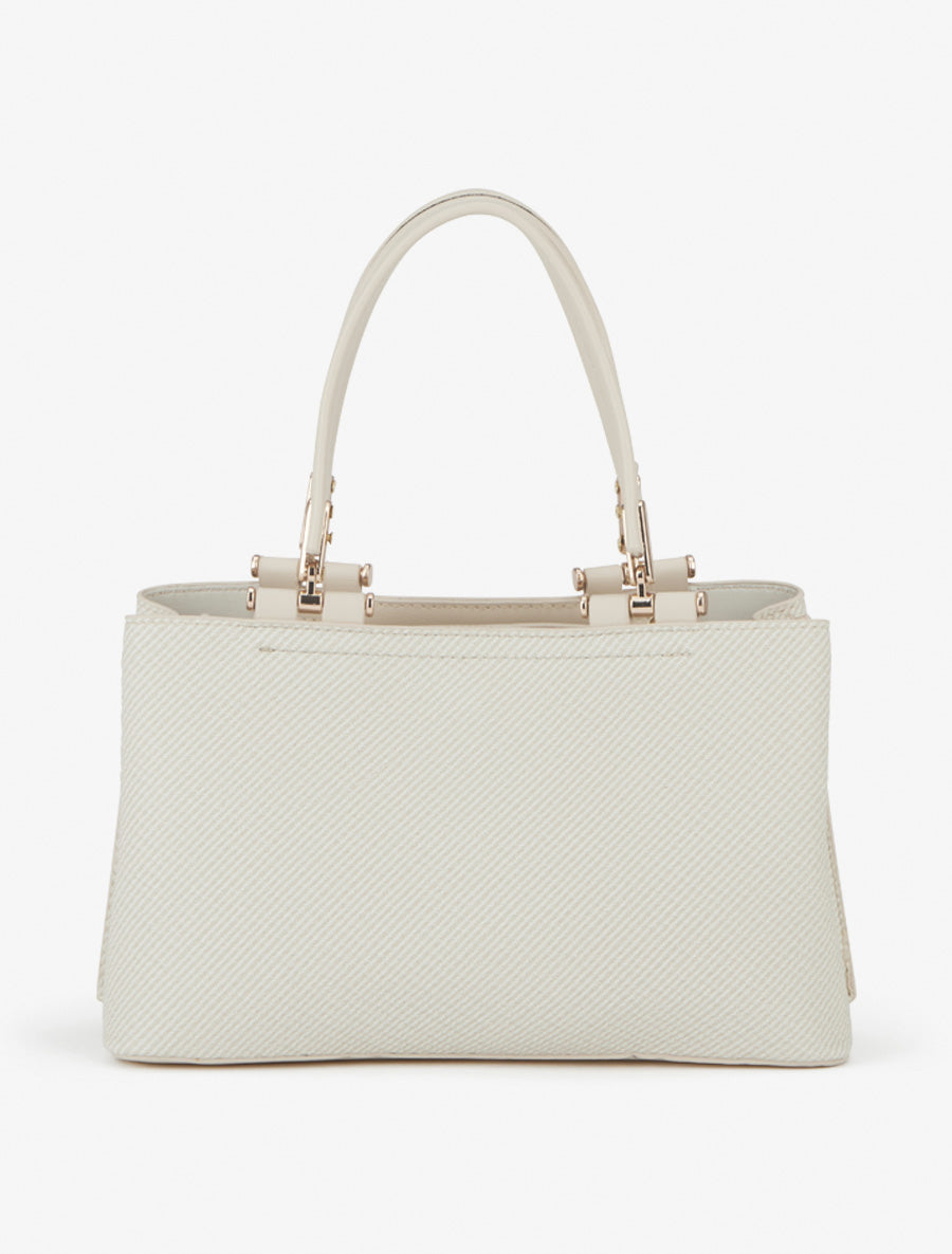 Bolso April - Beige