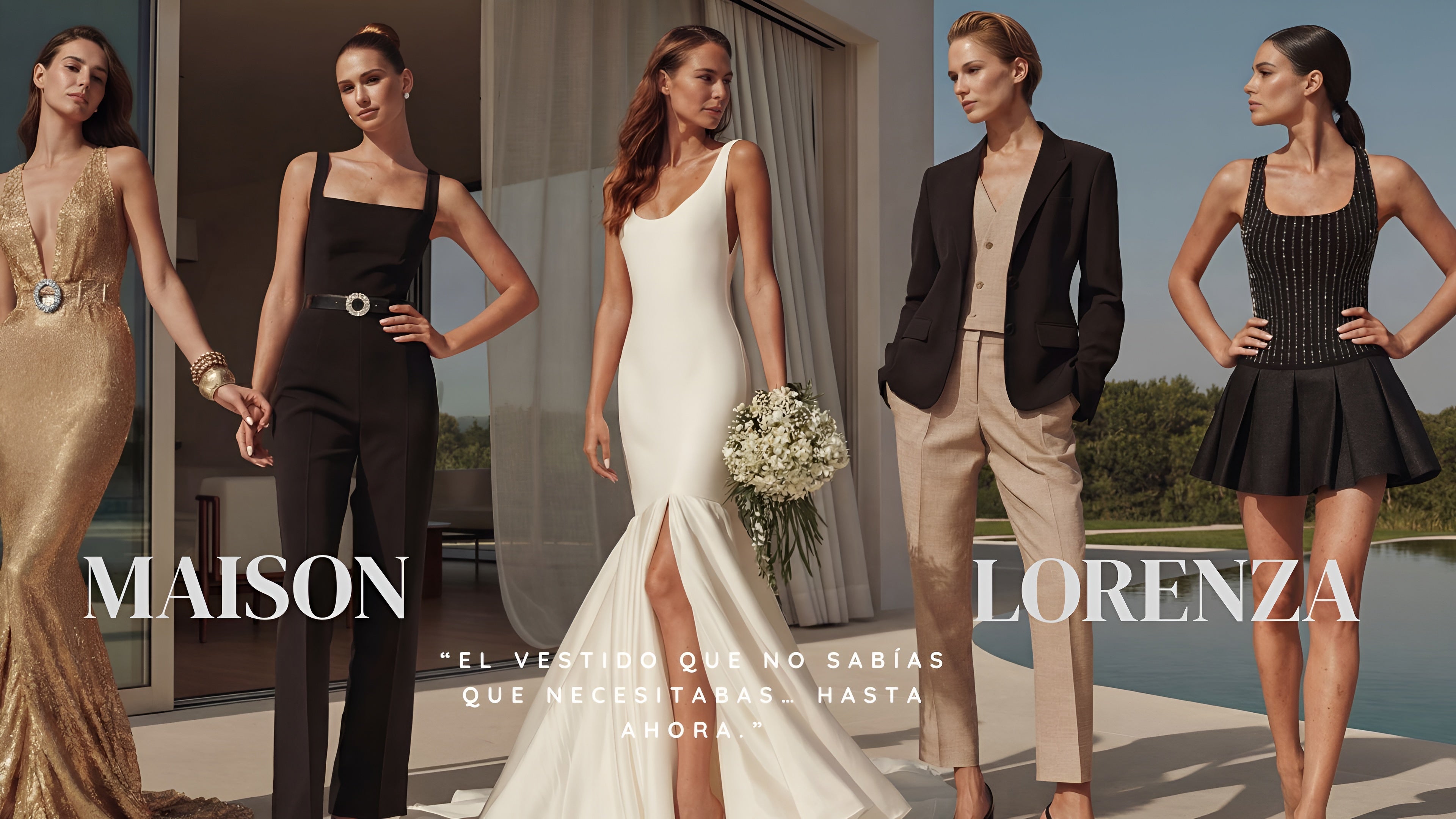 slider image 1621243260e1af0c20-0